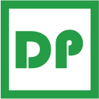 DP